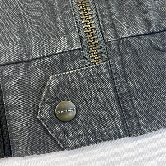 Carhartt Rebel Jacket