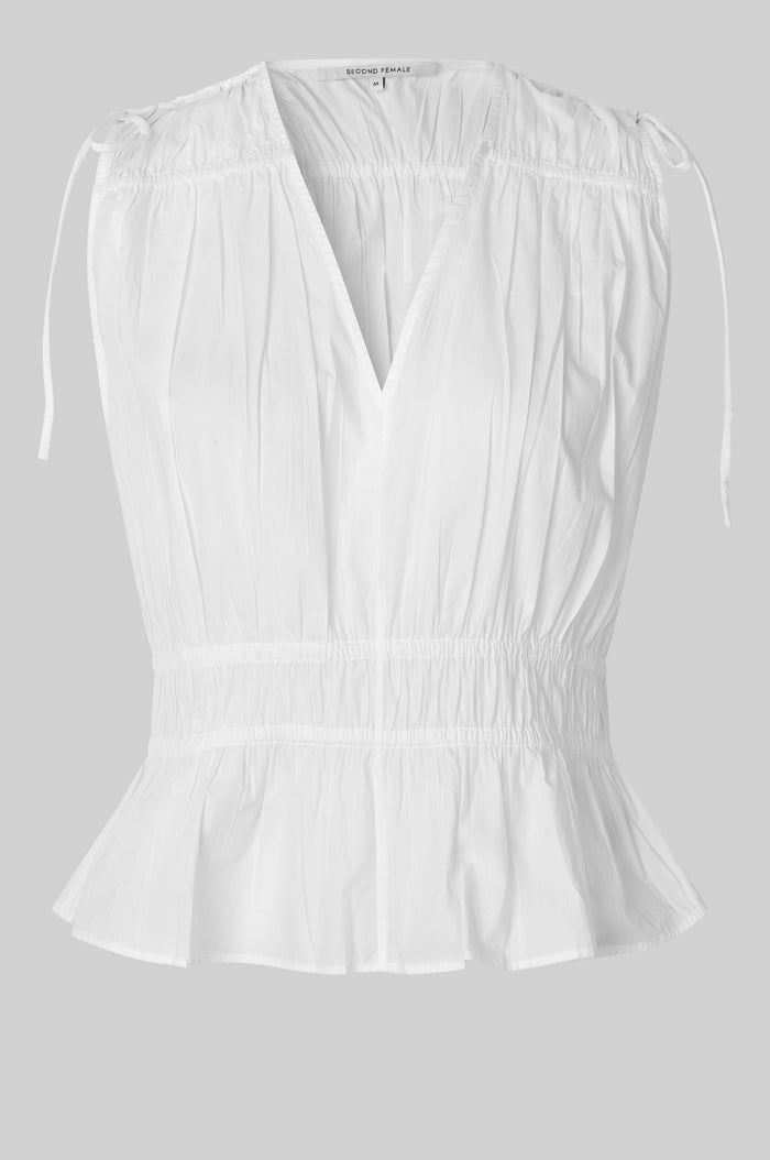 Carpi Top