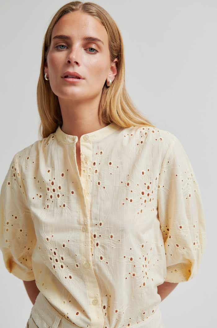 Cavana Shirt