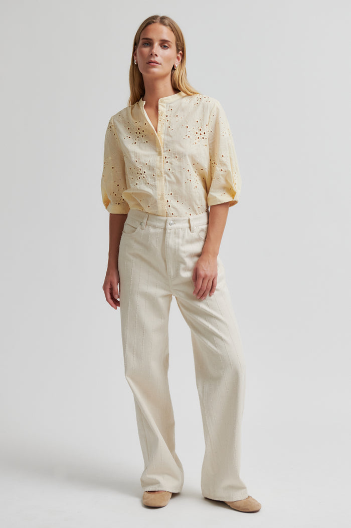 Cavana Shirt