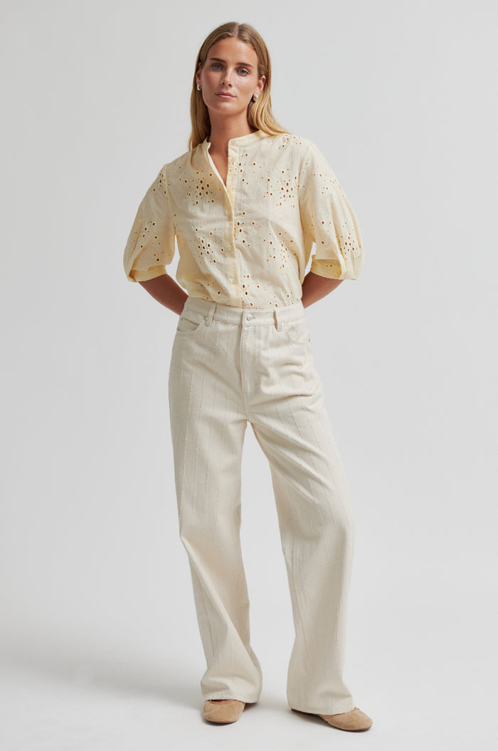 Cavana Shirt