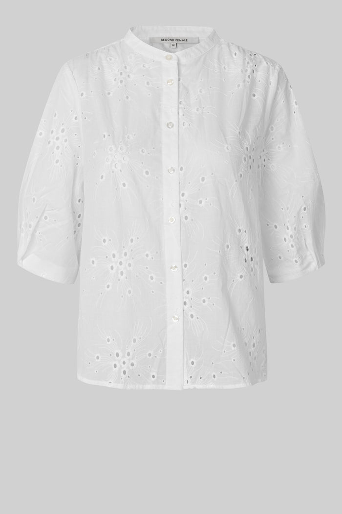 Cavana Shirt