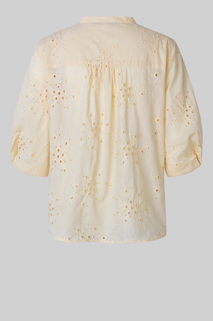 Cavana Shirt