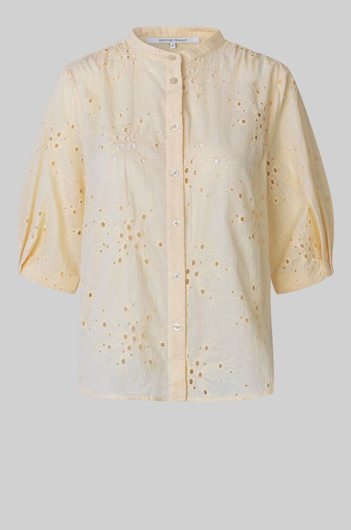 Cavana Shirt