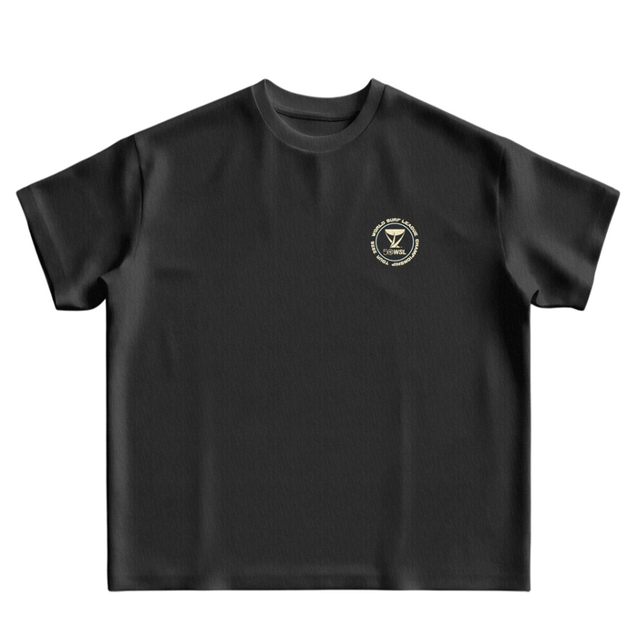 Championship Tour 2026 Oversized Tee - Kids