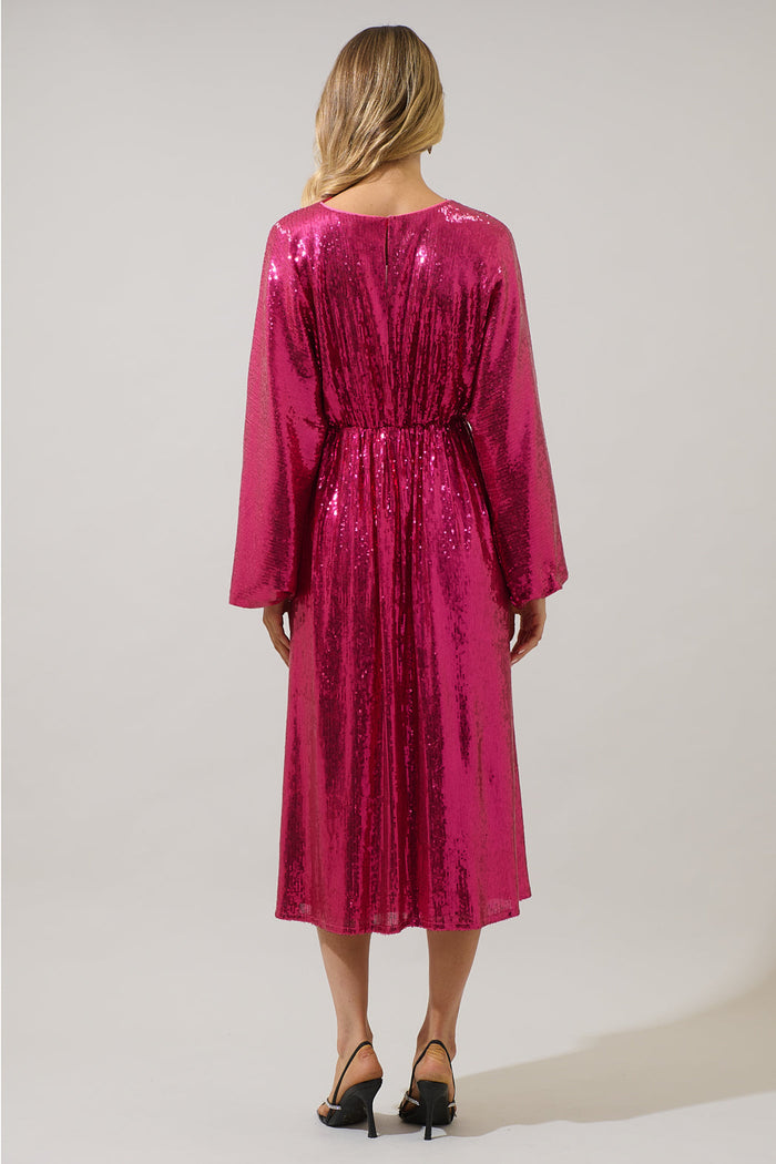 FUCHSIA