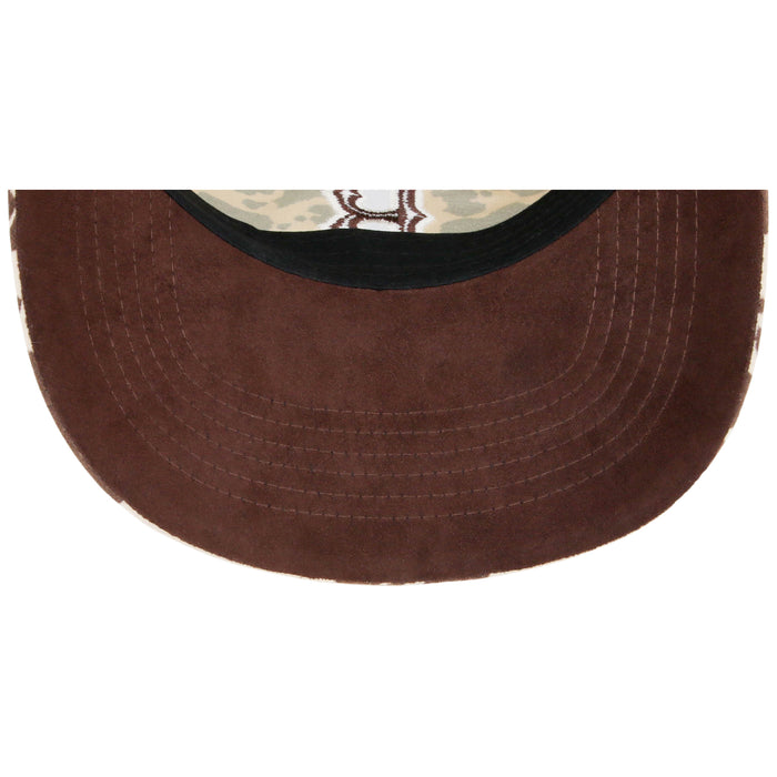 Chicago Cubs MLB Rodeo Ready '47 Clean Up Women's Collection