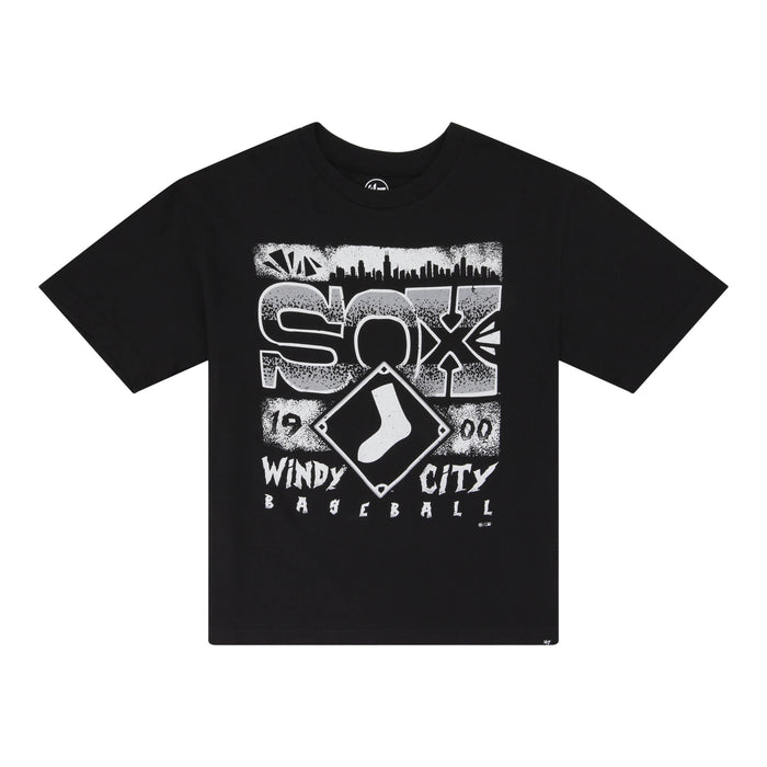 Chicago White Sox MLB Sigma '47 T-Shirt