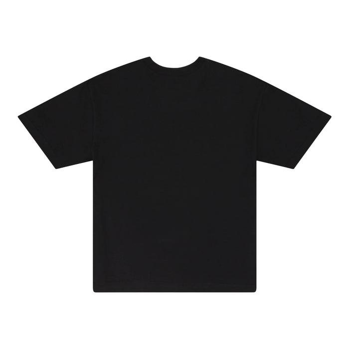 Chicago White Sox MLB Sigma '47 T-Shirt