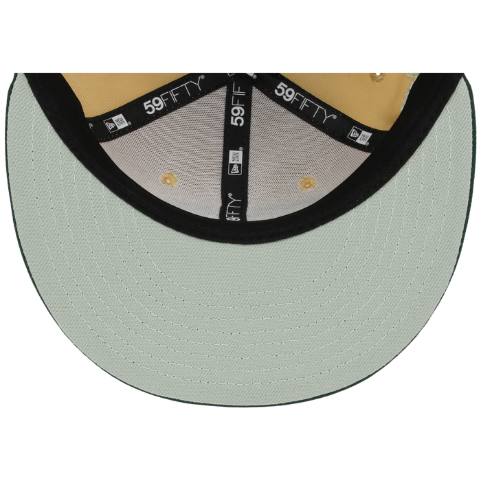 Cincinnati Reds MLB Bank Roll New Era 59FIFTY
