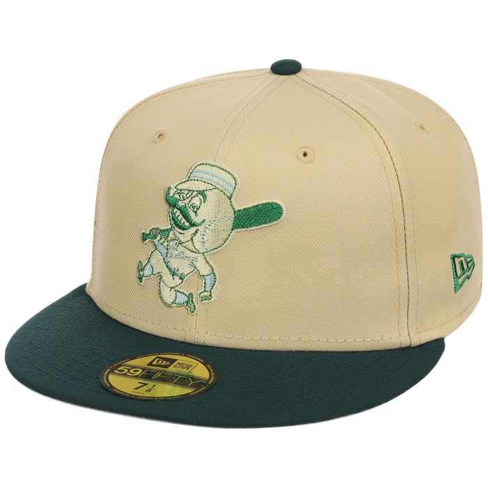 Cincinnati Reds MLB Bank Roll New Era 59FIFTY