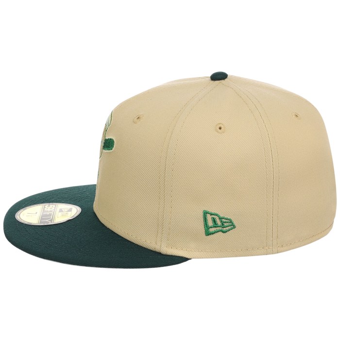 Cincinnati Reds MLB Bank Roll New Era 59FIFTY