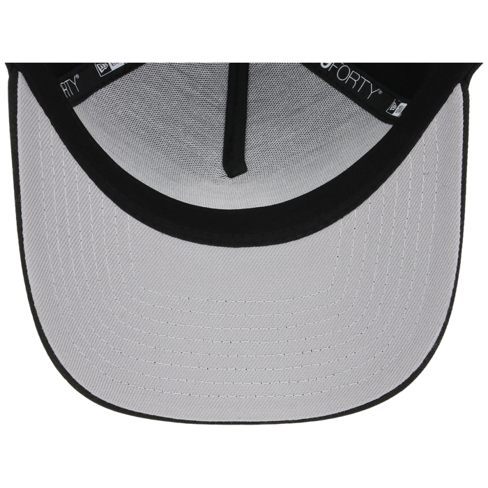 Cincinnati Reds MLB Copper Blush New Era 9FORTY