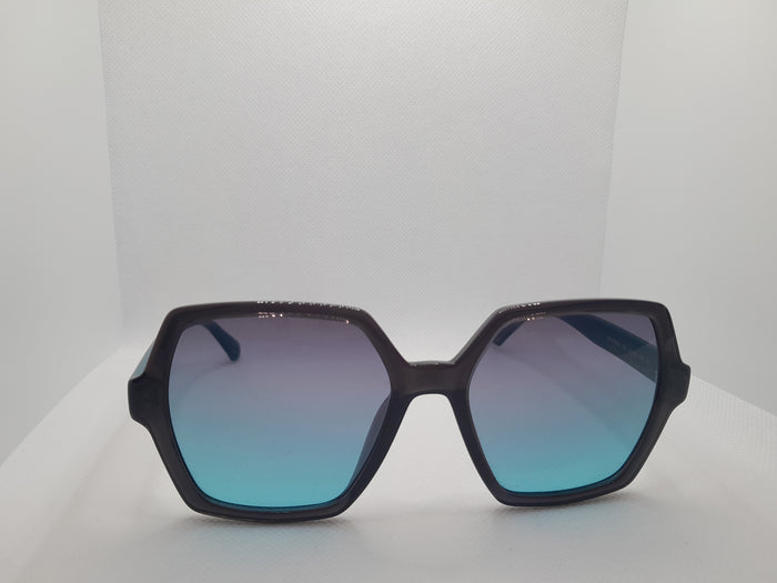 CK Jeans Donna