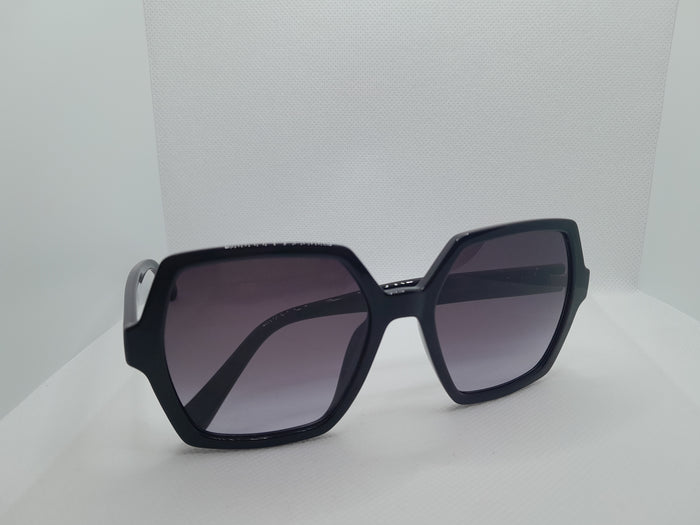 CK Jeans Donna