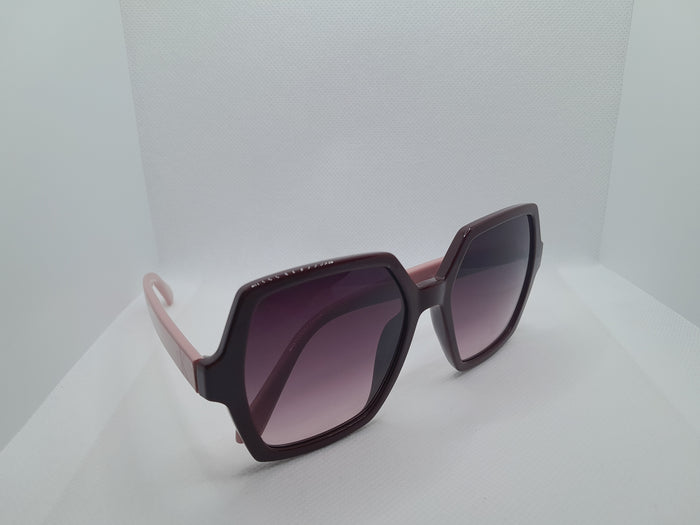 CK Jeans Donna