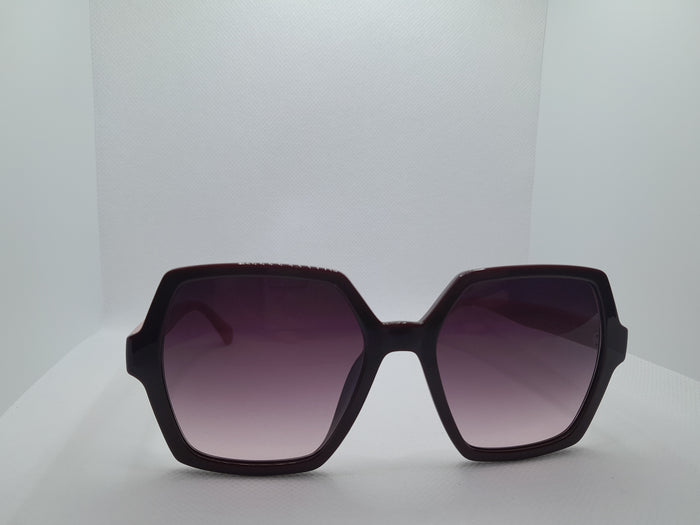CK Jeans Donna