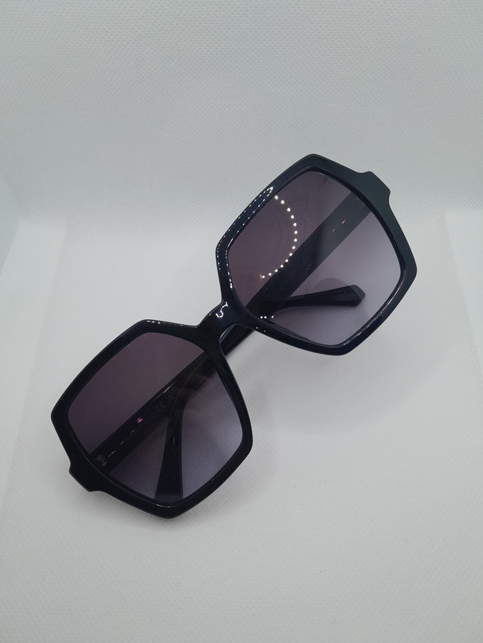 CK Jeans Donna