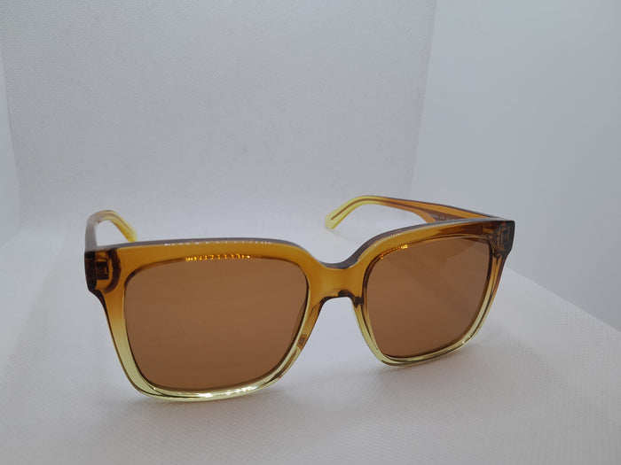CK Jeans occhiale da sole donna