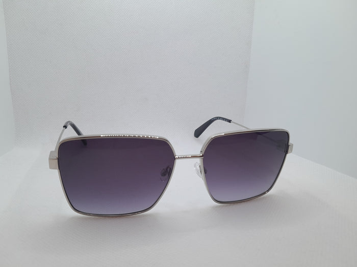 CK Jeans occhiale da sole donna