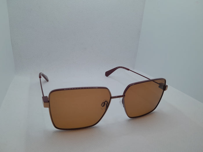 CK Jeans occhiale da sole donna