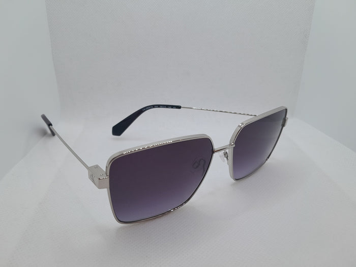 CK Jeans occhiale da sole donna