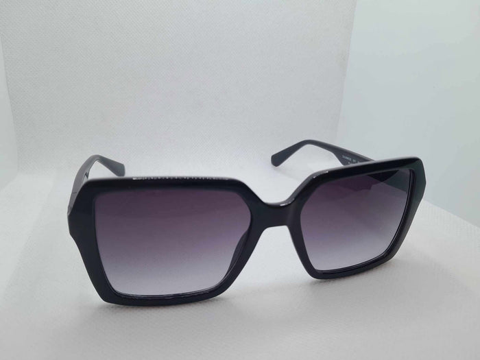 Ck jeans occhiale da sole donna