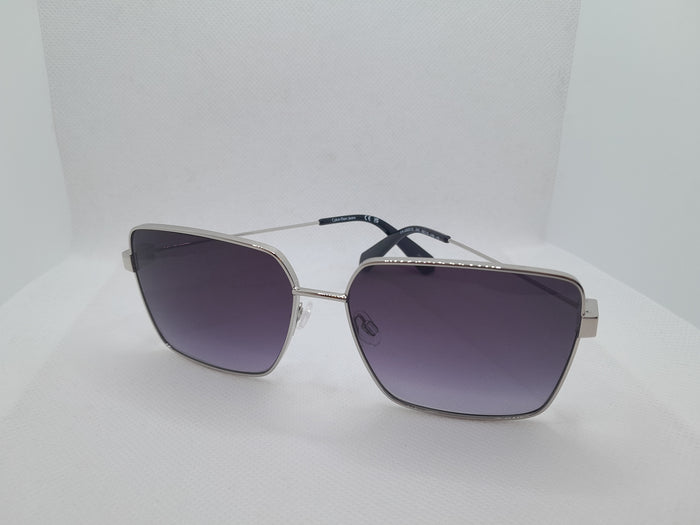 CK Jeans occhiale da sole donna