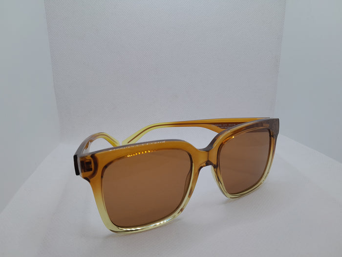 CK Jeans occhiale da sole donna