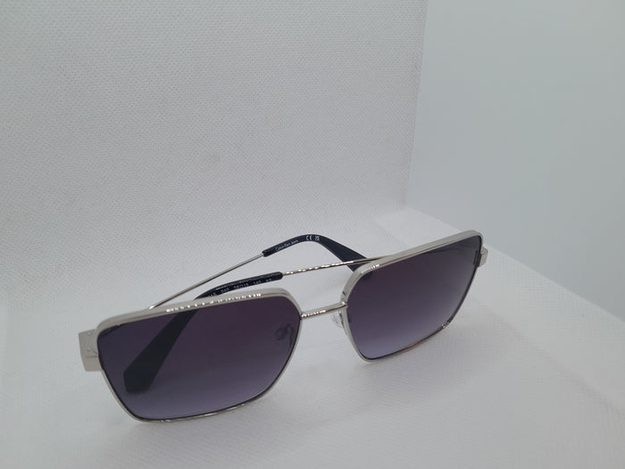 CK Jeans occhiale da sole donna