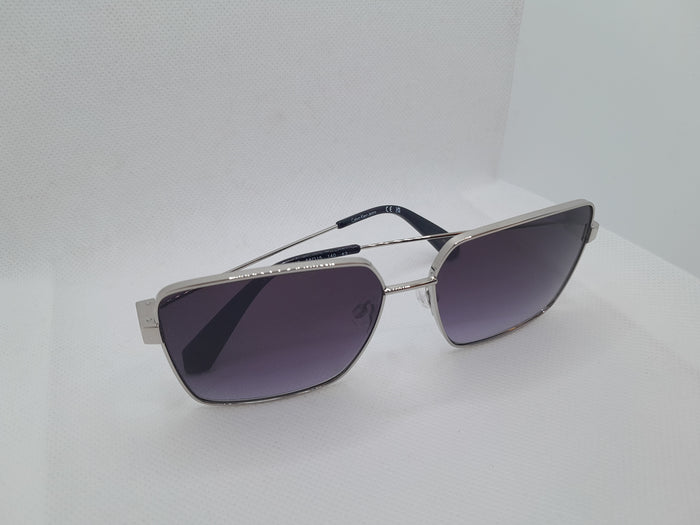 CK Jeans occhiale da sole donna