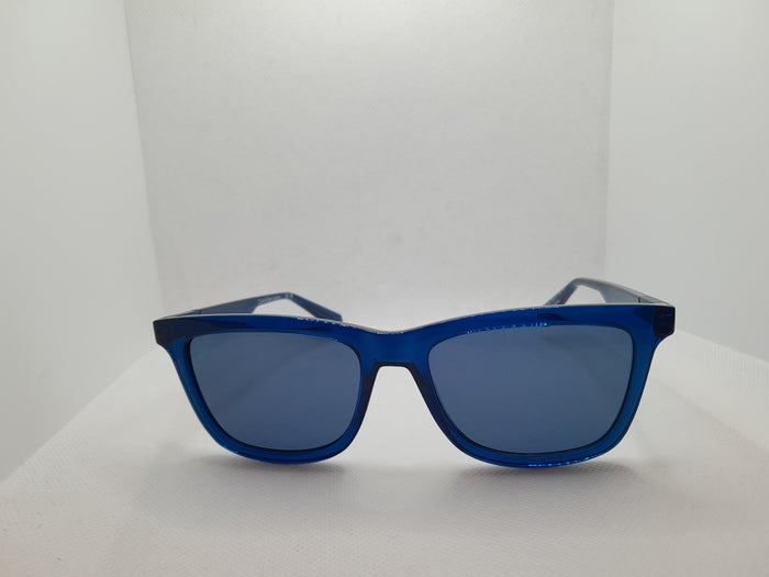 CK Jeans occhiale da sole uomo
