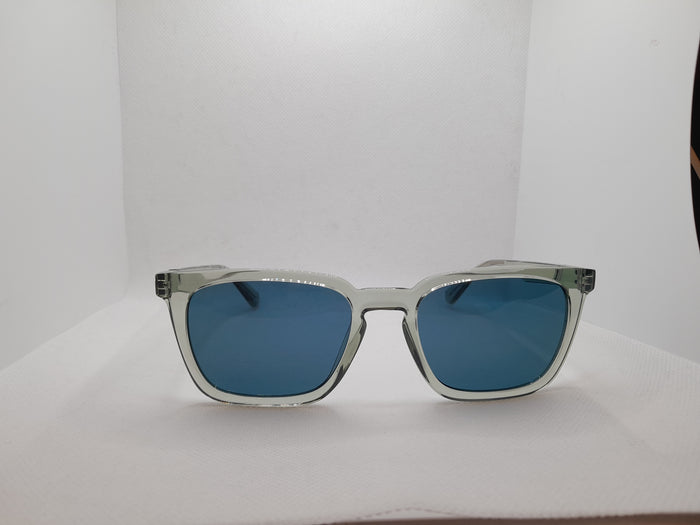 CK Jeans occhiale da sole uomo