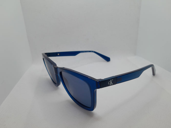 CK Jeans occhiale da sole uomo