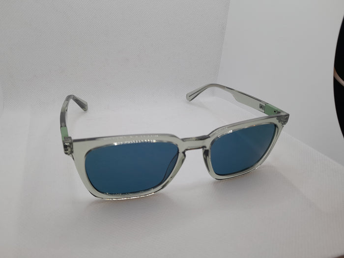 CK Jeans occhiale da sole uomo