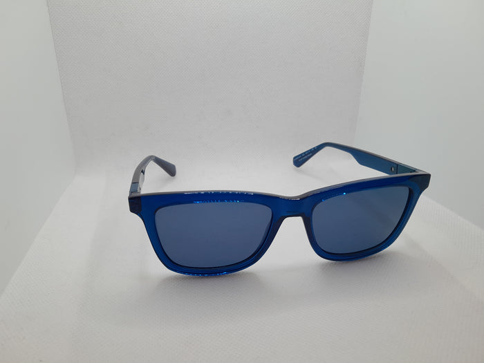 CK Jeans occhiale da sole uomo