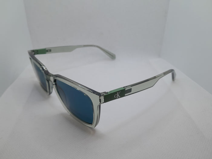 CK Jeans occhiale da sole uomo