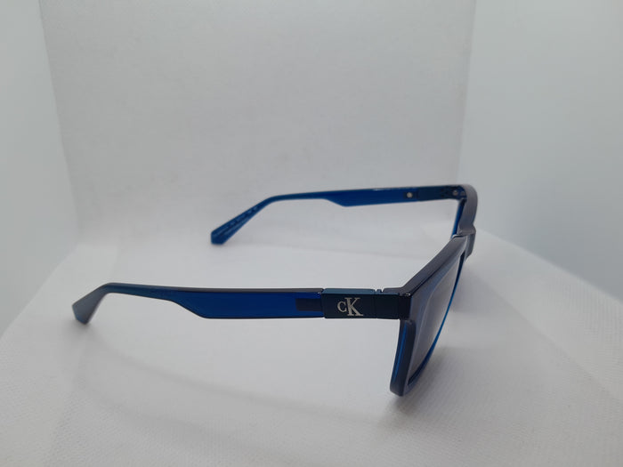 CK Jeans occhiale da sole uomo