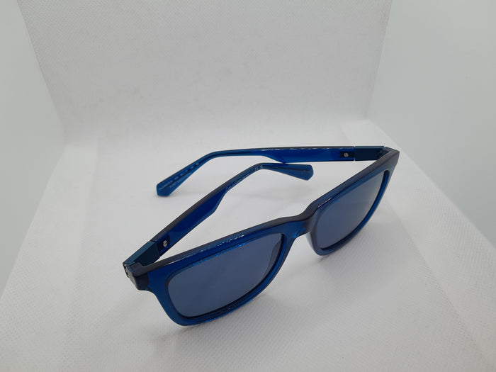 CK Jeans occhiale da sole uomo