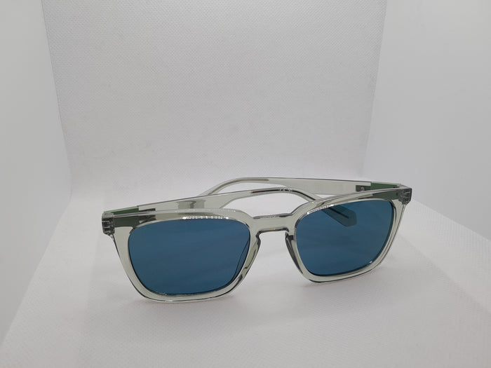 CK Jeans occhiale da sole uomo