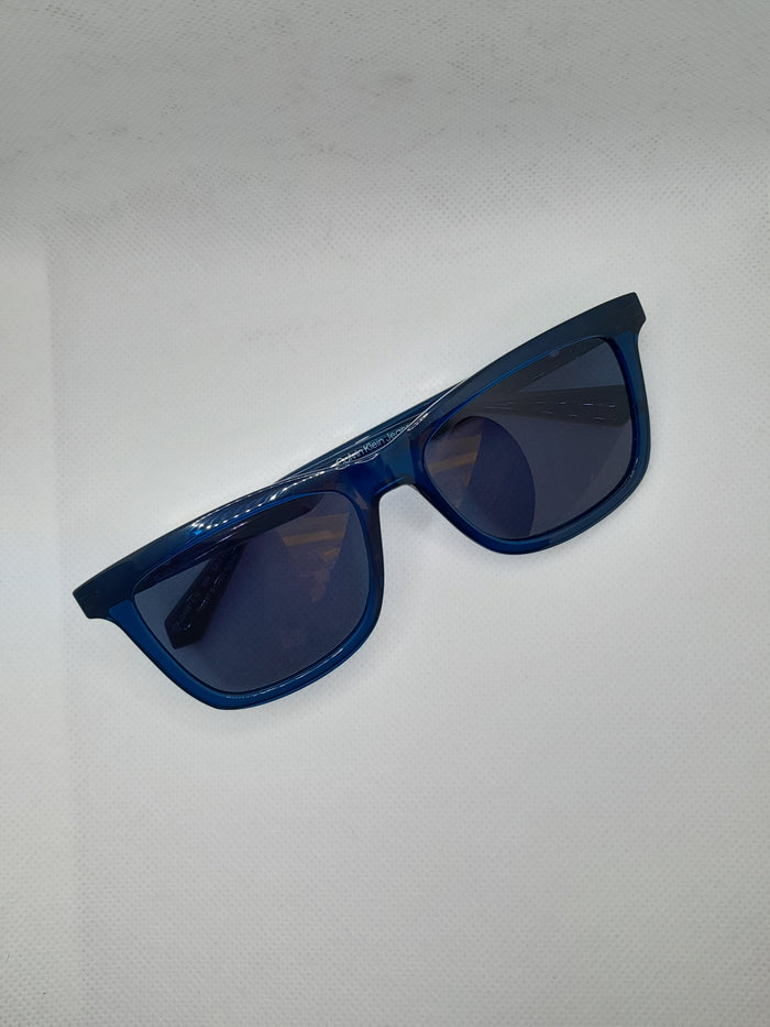 CK Jeans occhiale da sole uomo