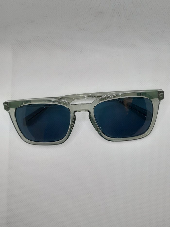 CK Jeans occhiale da sole uomo