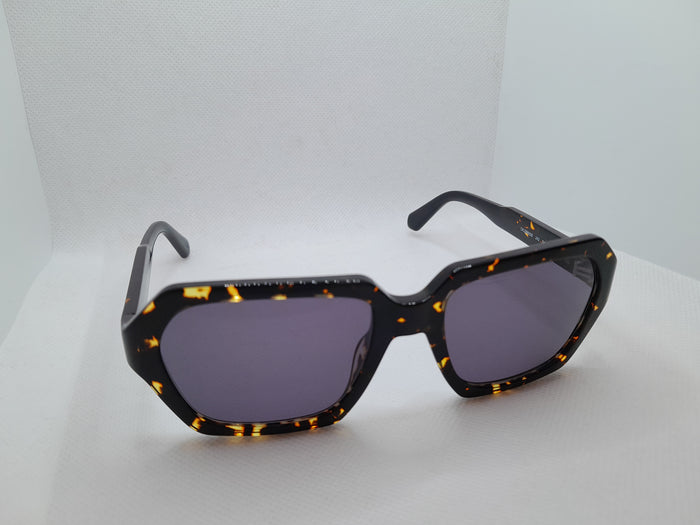 CK Jeans occhiale da sole