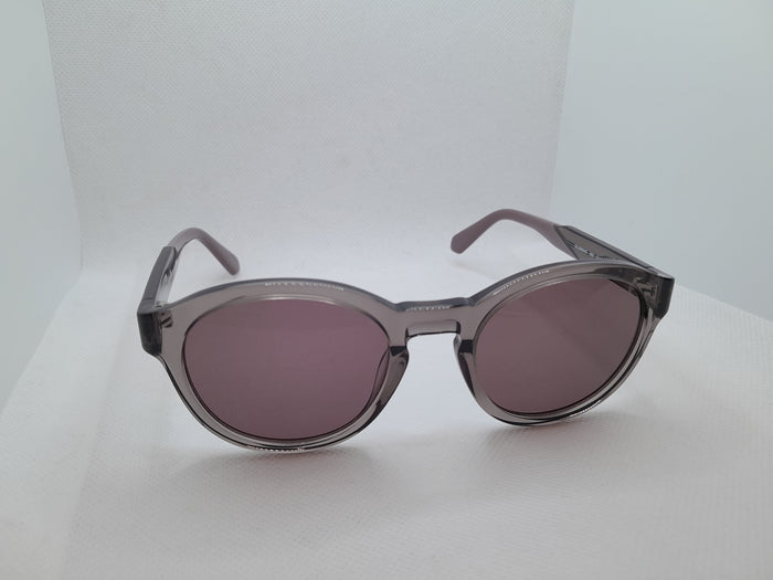 CK Jeans occhiale da sole