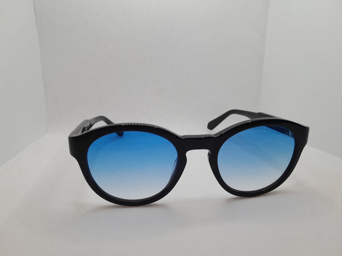 CK Jeans occhiale da sole