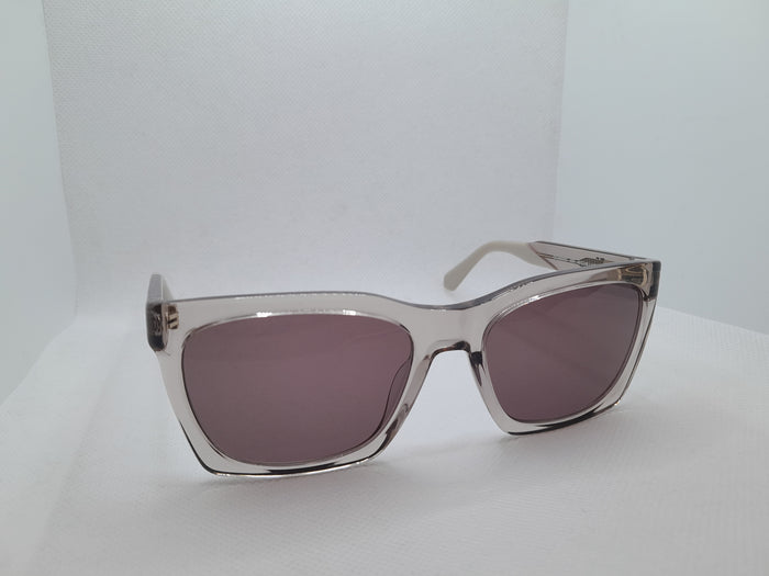 CK Jeans occhiale da sole