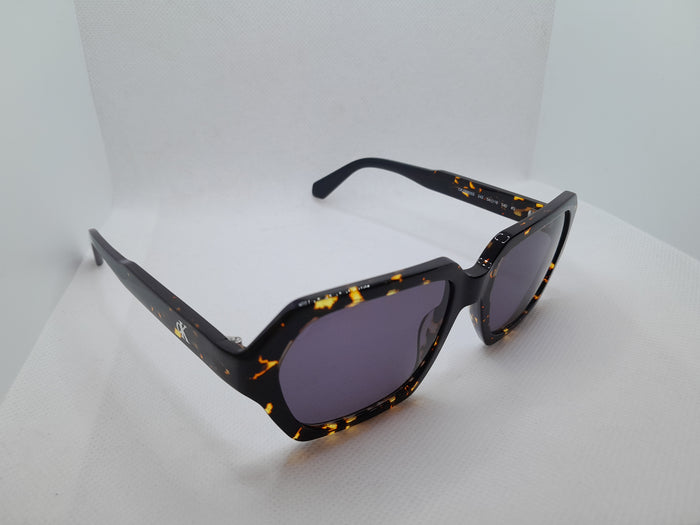 CK Jeans occhiale da sole