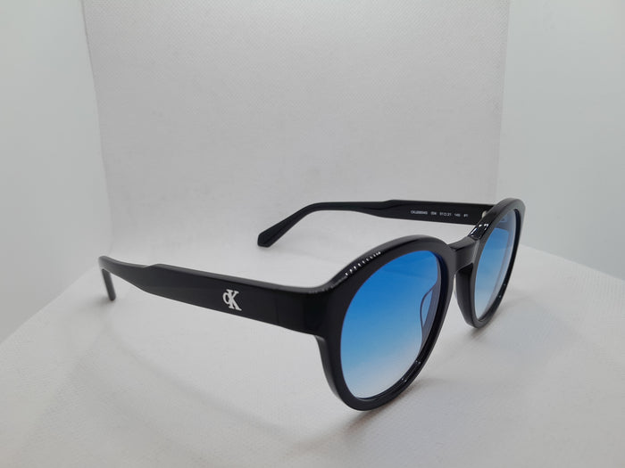 CK Jeans occhiale da sole