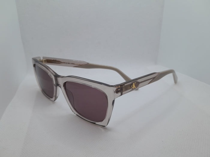 CK Jeans occhiale da sole