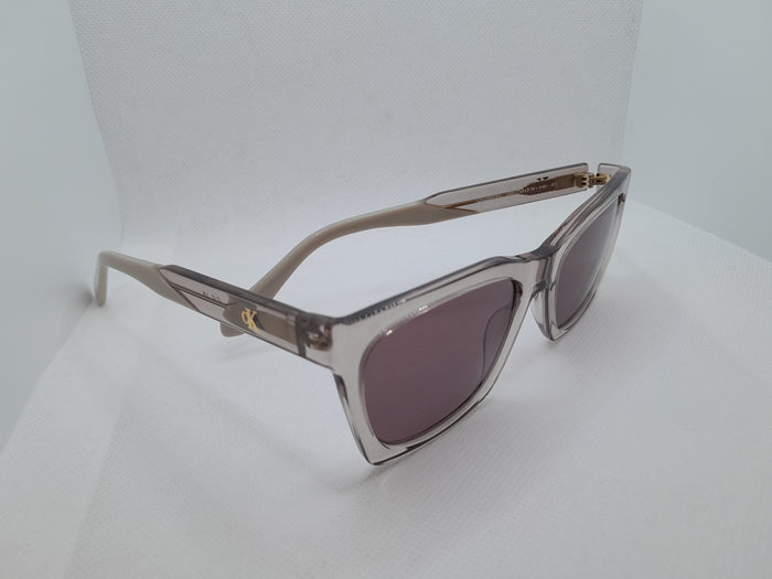 CK Jeans occhiale da sole